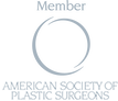 Plastic Surgeon Abu Dhabi | Breast Augmentation Dubai